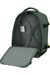 EAN 5400520240705 - American Tourister Take2cabin S mochila Mochila informal Verde Tereftalato de polietileno reciclado (rPET imagen 3