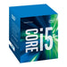 EAN 0675901346467 - Intel Core i5-6500 procesador 3,2 GHz 6 MB Smart Cache Box, Tray imagen 1