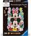 EAN 4005555007623 - Ravensburger Disney 12000762 Puzzle rompecabezas 300 pieza(s) Dibujos imagen 1