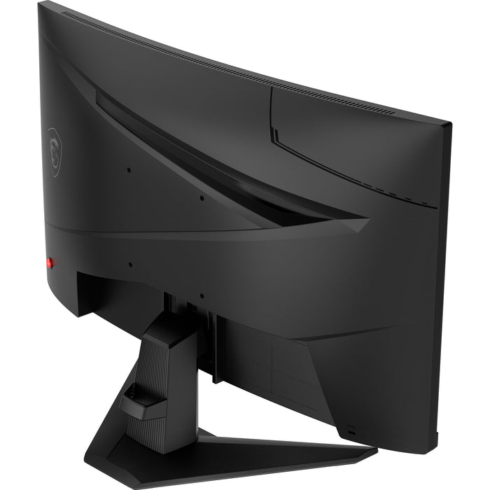 EAN 4711377259156 - MSI MAG 244C pantalla para PC 59,9 cm (23.6") 1920 x 1080 Pixeles Full HD LCD Negro imagen 14