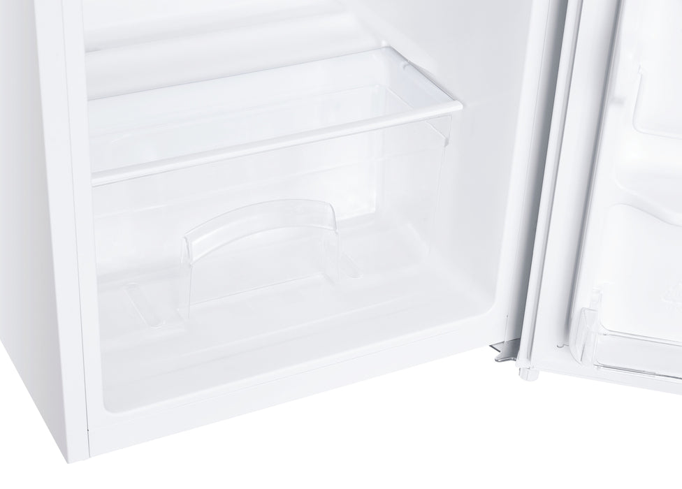 EAN 8059019065182 - Candy COHS 38E36W Independiente 90 L Blanco imagen 8