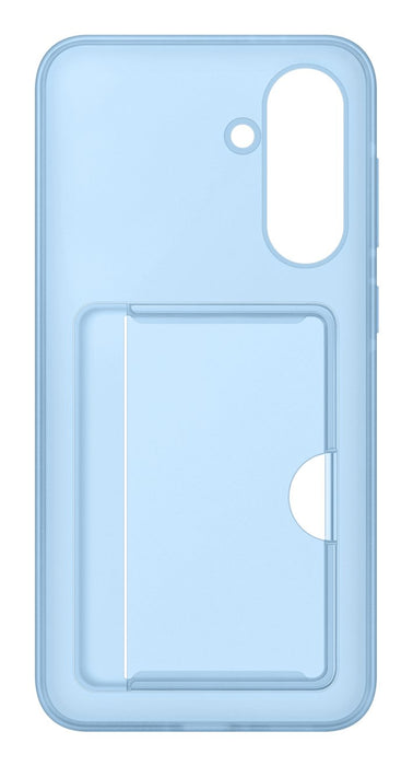 EAN 8806097245216 - Samsung EF-OA366 funda para teléfono móvil 17 cm (6.7") imagen 5