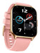 EAN 8434847069784 - COOL Accesorios 8434847069784 5,11 cm (2.01") 38 mm Digital 240 x 296 Pixeles Pantalla táctil Rosa imagen 4