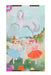 EAN 4001167833797 - BABY born Storybook Fairy Rose imagen 24