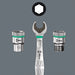 EAN 4013288222657 - Wera 05020302001 llave combinada imagen 8
