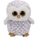 EAN 8421370863 - OWLETTE imagen 1