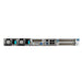 EAN 4711387602652 - ASUS SRS700-E11-RS12U Intel C741 Bastidor (1U) Negro, Acero imagen 11
