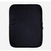 EAN 8431775035959 - Nilox SLEEVE 13.3 NEGRA 33,8 cm (13.3") Funda Negro imagen 2