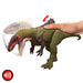 EAN 0194735228386 - Jurassic World HXF52 figura de juguete para niños imagen 4