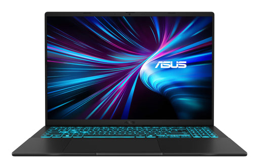 EAN 4711636117142 - ASUS V16 V3607VM-RP011 40,6 cm (16") DDR5-SDRAM NVIDIA GeForce RTX 5060 Wi-Fi 6 (802.11ax) imagen 2