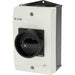 EAN 4015082073169 - Eaton P1-32/I2/SVB-SW/HI11 3P Gris imagen 1