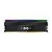 EAN 4713436156161 - Silicon Power XPOWER Zenith DDR5 RGB Gaming UDIMM módulo de memoria 32 GB 2 x 16 GB 288-pin DIMM ECC imagen 1