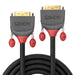 EAN 4002888362436 - Lindy 36243 cable DVI 25 m DVI-D Negro imagen 2