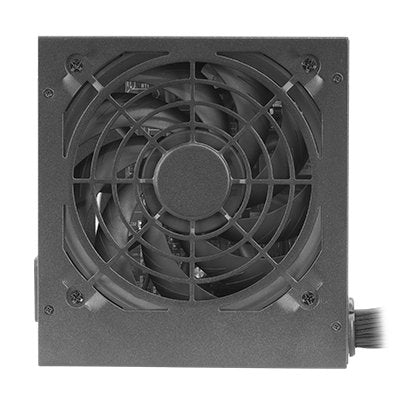 EAN 8435693103257 - Tacens APIII750 unidad de fuente de alimentación 24-pin ATX imagen 5
