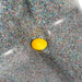 EAN 8719274678212 - BakkerElkhuizen FootRest No.4 Gris, Amarillo imagen 9