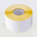 EAN 5014047601583 - Brother BDH-1J050055-12 Blanco Etiqueta para impresora autoadhesiva imagen 2
