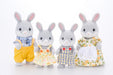 EAN 5054131040300 - Sylvanian Families 4030 figura de juguete para niños imagen 3