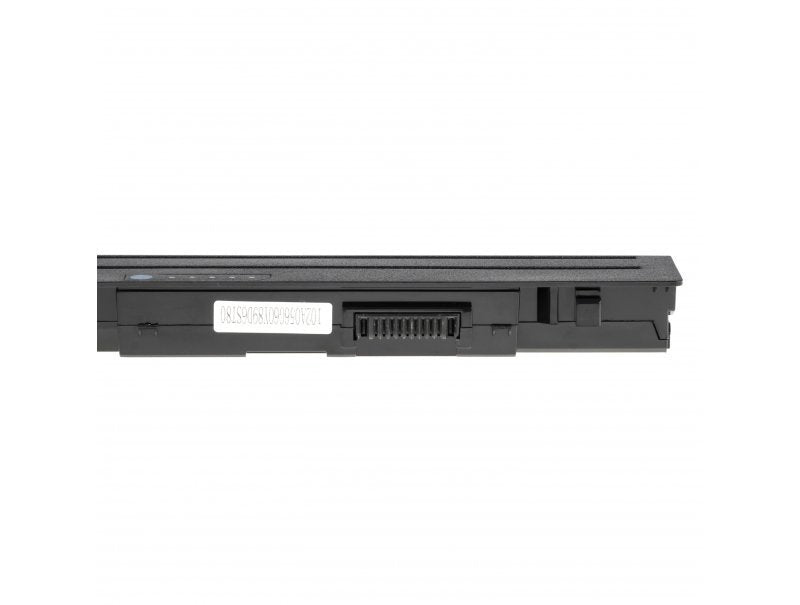 EAN 5902701413606 - Green Cell DE07 refacción para laptop Batería imagen 4