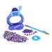 EAN 681147143999 - Cool Maker 6077607 juego de rol imagen 2