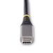EAN 0065030894005 - StarTech.com 103B-USBC-MULTIPORT base para portátil y replicador de puertos Alámbrico USB 3.2 Gen 2 (3.1  imagen 5