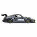 EAN 4042774470906 - Jamara Porsche 911 GT2 RS modelo controlado por radio Coche deportivo Motor eléctrico 1:14 imagen 12