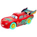 EAN 194735385195 - Disney Pixar Cars JMT55 vehículo de juguete imagen 4