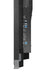 EAN 5055387667136 - Optoma 5862RK+ Panel plano interactivo 2,18 m (86") LED 420 cd / m² 4K Ultra HD Negro Pantalla táctil Pro imagen 8