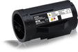 EAN 8715946520841 - Epson C13S050689 cartucho de tóner 1 pieza(s) Original imagen 1