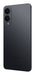 EAN 8032325382921 - Wind Tre Samsung Galaxy S25 Edge 17 cm (6.7") SIM doble Android 15 5G USB Tipo C 12 GB 256 GB 3900 mAh Ne imagen 4