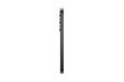 EAN 8806095525525 - Samsung Galaxy S24 Enterprise Edition 15,8 cm (6.2") SIM doble 5G USB Tipo C 8 GB 128 GB 4000 mAh Negro imagen 8