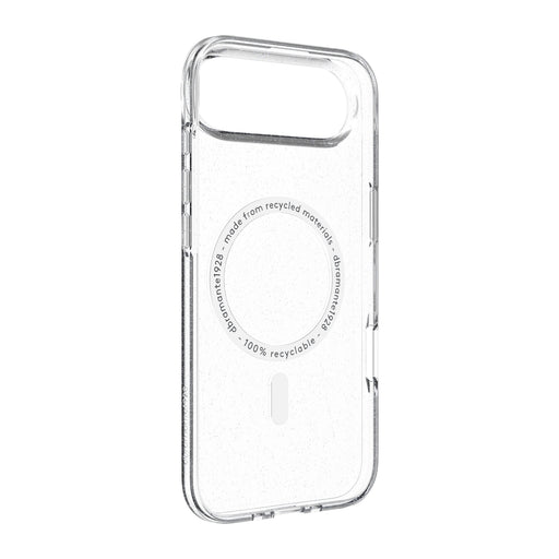 EAN 5711428067524 - dbramante1928 Greenland Pro MS funda para teléfono móvil Transparente, Blanco imagen 2
