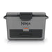 EAN 0622356298902 - Ninja FB151EUGY nevera portátil 47 L Gris imagen 1