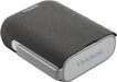 EAN 766907022063 - Viewsonic M1X videoproyector Proyector de corto alcance LED WVGA (854x480) Negro, Plata imagen 18