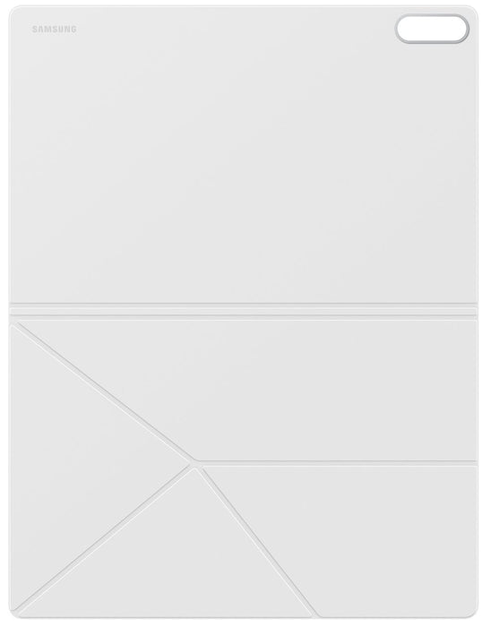 EAN 8806097734901 - Samsung EF-BX930 27,9 cm (11") Funda Blanco imagen 3