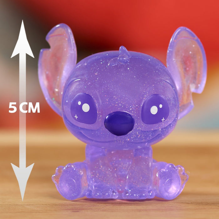 EAN 886144464164 - Just Play Stitch imagen 2