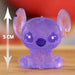 EAN 886144464164 - Just Play Stitch imagen 2
