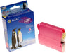 EAN 6941784780235 - G&G 14541 cartucho de tinta 1 pieza(s) Compatible Magenta imagen 1