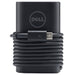 EAN 5715328184138 - DELL 492-BBUU adaptador e inversor de corriente Interior 45 W Negro imagen 1