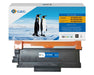EAN 6941881272480 - G&G NT-PB420 cartucho de tóner 1 pieza(s) Compatible Negro imagen 1