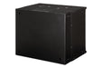 EAN 4016032493747 - Digitus DN-49205 armario rack 9U Bastidor de pared Negro imagen 9