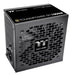 EAN 4711658543981 - Thermaltake Toughpower GT 1000W unidad de fuente de alimentación 24-pin ATX ATX Negro imagen 2