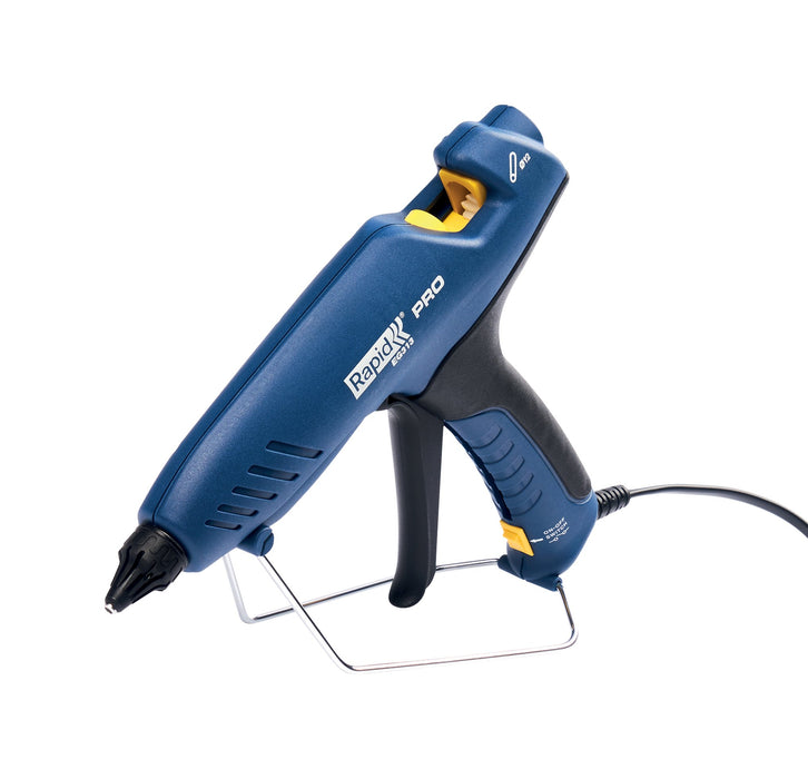 EAN 4051661037320 - Rapid 5001490 pistola y lápiz de silicona caliente Pistola de cola termofusible 100 W imagen 1