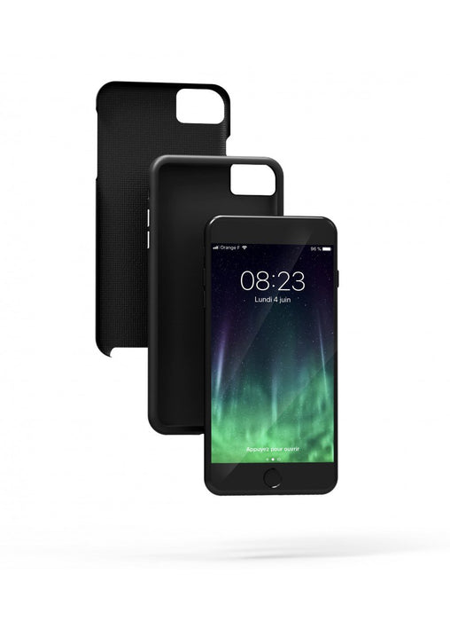 EAN 3567049018153 - Port Designs 901815 funda para teléfono móvil 11,9 cm (4.7") Negro imagen 2