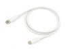 EAN 4015867243862 - Equip 128366 cable USB USB 3.2 Gen 1 (3.1 Gen 1) 0,5 m USB C USB A Blanco imagen 1