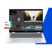 EAN 199251190070 - HP OmniBook 5 Flip 14-fp0020ns Intel® Core™ i5 i5-1334U Híbrido (2-en-1) 35,6 cm (14") Pantalla táctil 2K  imagen 15