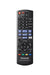 EAN 5025232995141 - Panasonic DP-UB824 Reproductor de Blu-Ray 3D imagen 7
