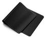 EAN 810086361830 - Satechi ST-LPDMK alfombrilla para ratón Negro imagen 2