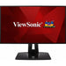 EAN 766907992519 - Viewsonic VP Series VP2458 pantalla para PC 60,5 cm (23.8") 1920 x 1080 Pixeles Full HD LED Negro imagen 2