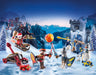 EAN 4008789713469 - Playmobil Novelmore 71346 calendario de adviento imagen 5