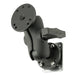 EAN 0793442848971 - RAM Mounts RAM-101-B-225B2U accesorio y pieza de recambio para interior de vehículo Base de montaje imagen 1